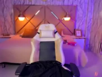 tiffanybeauty_ts_ from Chaturbate