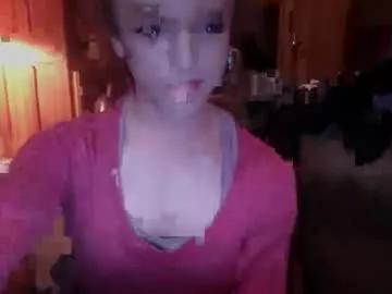 tiffanycase384727 from Chaturbate