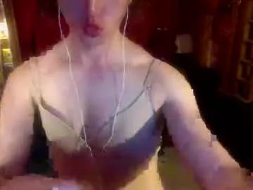 tiffanycase384727 from Chaturbate is Freechat