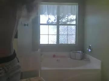 tiffanydove from Chaturbate