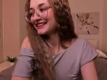 tiffanyhunt from Chaturbate