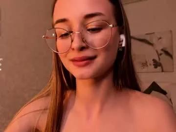 tiffanyhunt from Chaturbate
