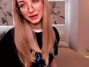 tiffanyhunt from Chaturbate