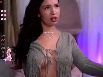 tiffanyjaye from Chaturbate is Freechat