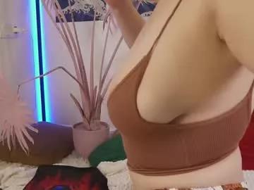 tiffanyjons from Chaturbate is Freechat