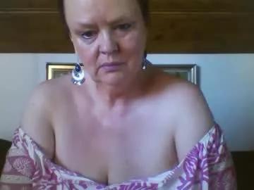 tiffanymature from Chaturbate is Freechat
