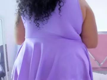 tiffanymiller01 from Chaturbate