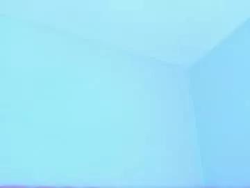 tiffanymiller01 from Chaturbate