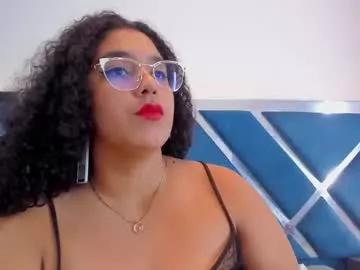 Tiffanymiller01 webcams show profile image 