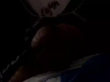 tiffmoody from Chaturbate