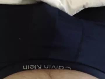 tiffmoody from Chaturbate