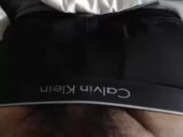 tiffmoody from Chaturbate