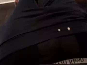 tiffmoody from Chaturbate