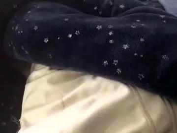 tiffmoody from Chaturbate