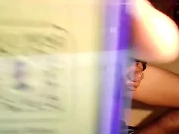 Photos of tiffreeds2 from Chaturbate is Freechat