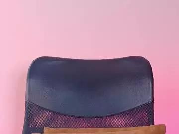 tiffvalentinee_ from Chaturbate
