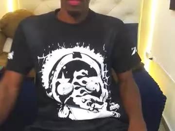 Tigga_sall webcams show profile image 