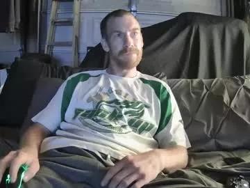 tiggity19 from Chaturbate