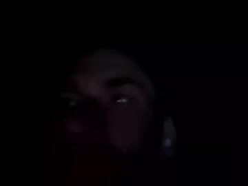 tiggity19 from Chaturbate
