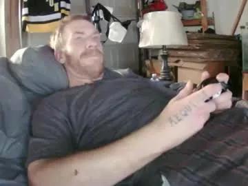 tiggity19 from Chaturbate