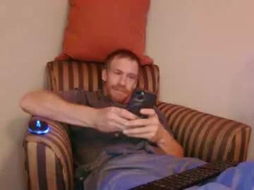 tiggity19 from Chaturbate