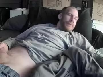 tiggity19 from Chaturbate
