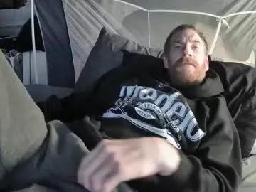 tiggity19 from Chaturbate