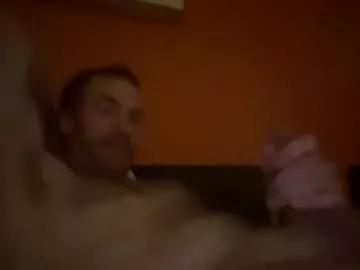 tiggity19 from Chaturbate