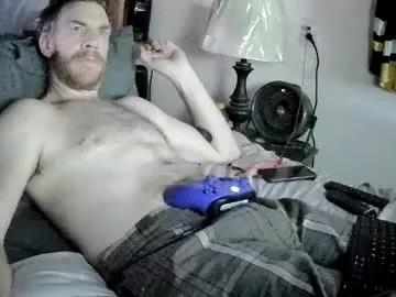 tiggity19 from Chaturbate