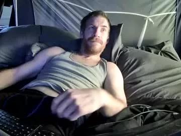 tiggity19 from Chaturbate