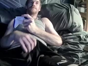 Tiggity19 webcams show profile image 