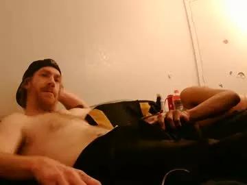 tiggity19 from Chaturbate
