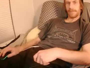 tiggity19 from Chaturbate