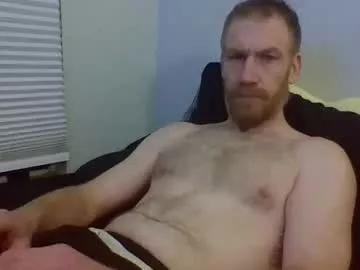 tiggity19 from Chaturbate