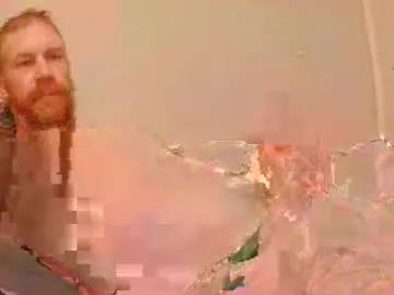 tiggity19 from Chaturbate