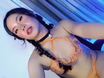 Tight_elliana webcams show profile image 