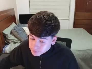 tightncuteass from Chaturbate is Freechat