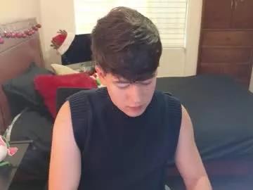 tightncuteass from Chaturbate is Freechat