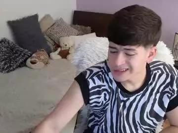 tightncuteass from Chaturbate is Freechat