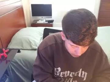 tightncuteass from Chaturbate is Freechat