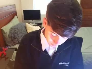 tightncuteass from Chaturbate is Freechat