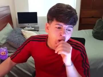 tightncuteass from Chaturbate is Freechat