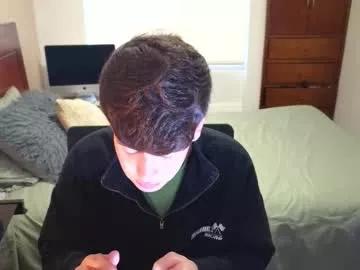 tightncuteass from Chaturbate is Freechat