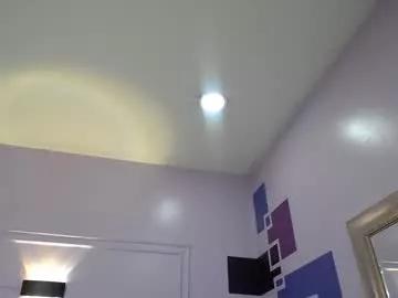 tiiny_emilly from Chaturbate