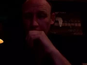 Photos of tijn1978 from Chaturbate is Freechat