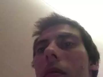 tilex27 from Chaturbate is Freechat
