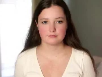 Tilliebarufaldi webcams show profile image 