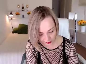 Tilly_eliot webcams show profile image 