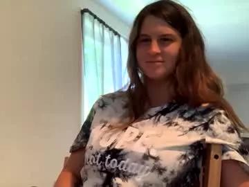 tiltmode420 from Chaturbate