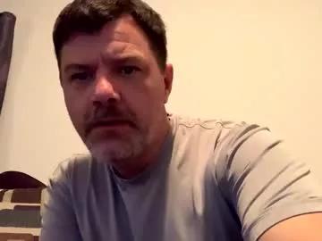 tiltmode420 from Chaturbate